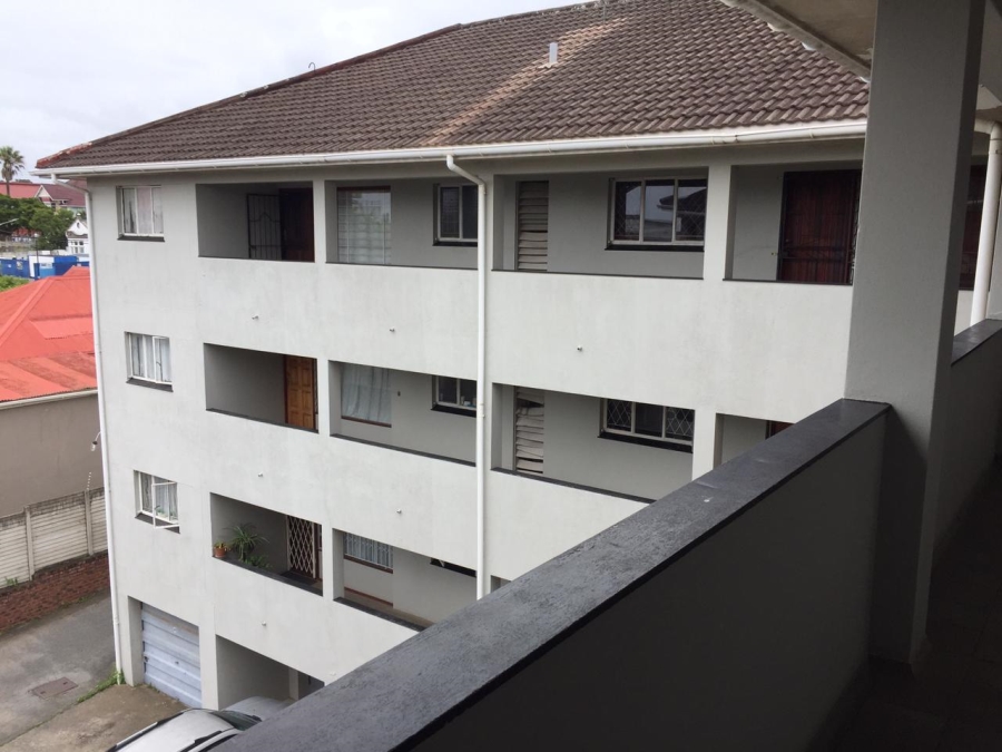 3 Bedroom Property for Sale in Southernwood Eastern Cape